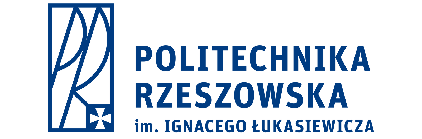 Rzeszow University of Technology (Poland) – Відділ академічної мобільності