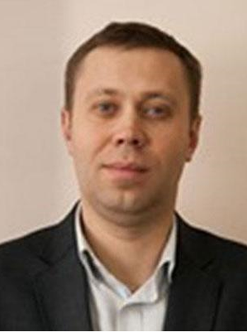  Oleksandr Marynoshenko