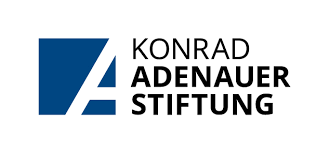 Стипендіальна програма: Стипендії Фонду Конрада Аденауера (Німеччина) – Відділ академічної мобільності