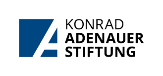 Стипендіальна програма: Стипендії Фонду Конрада Аденауера (Німеччина) –  Відділ академічної мобільності