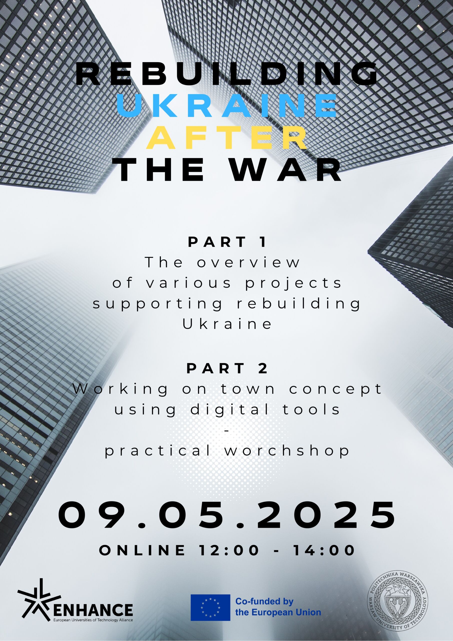 UKR – Rebuildng after the war_poster (1)_page-0001
