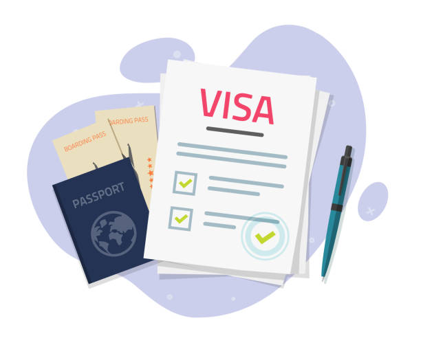 istockphoto-1434060654-612×612