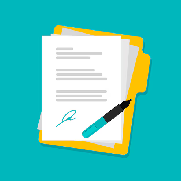 stack-paper-document-with-folder_168129-766